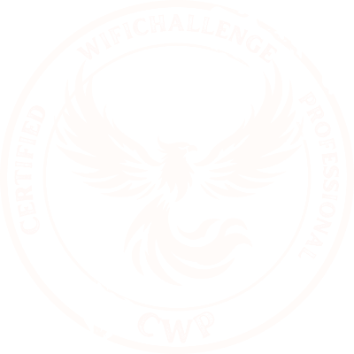 Ceritfication CWP Certification Image